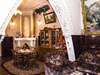 Апартаменты VIP-Apartments Angel palas Черновцы-0