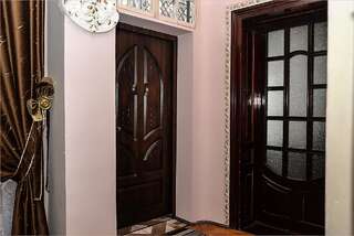 Апартаменты VIP-Apartments Angel palas Черновцы Апартаменты Делюкс-12