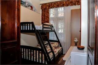 Апартаменты VIP-Apartments Angel palas Черновцы Апартаменты с 2 спальнями-26