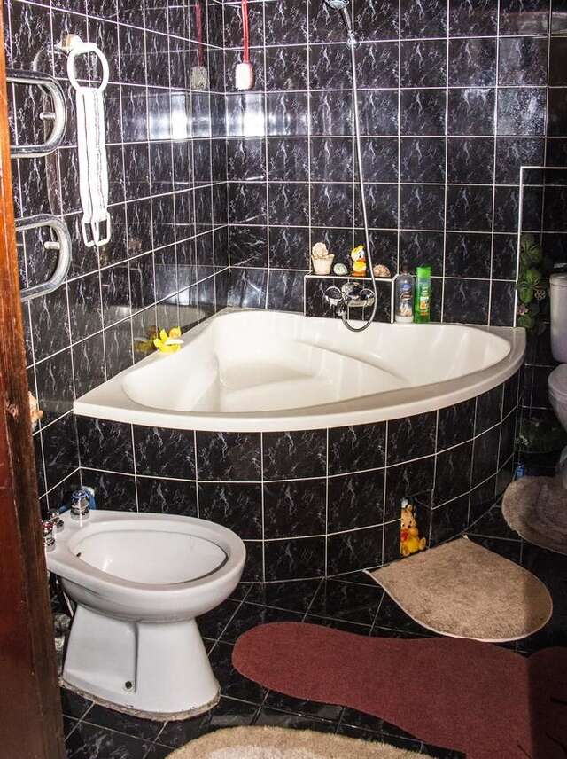 Апартаменты VIP-Apartments Angel palas Черновцы-28