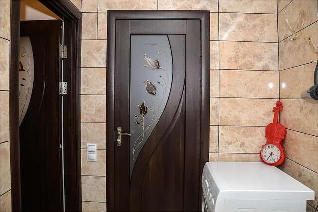 Апартаменты VIP-Apartments Angel palas Черновцы-52